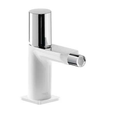 Loft-Colors Bidetmengkraan 20012002BLD Tres