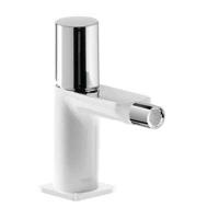 Loft-Colors Bidetmengkraan 20012002BLD Tres - thumbnail