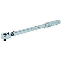 KS Tools 516.5150 516.5150 Momentsleutel - thumbnail