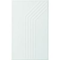 Honeywell D126 Bel 6 - 12 V 80 dBA Wit - thumbnail