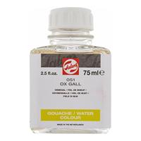 Talens • ossengal divers 051 fles 75ml - thumbnail