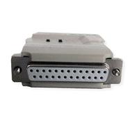 ROLINE Converter RS232-RS485, met galvanische scheiding - thumbnail