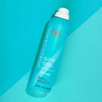 Moroccanoil Dry Texture Spray 205ml - thumbnail