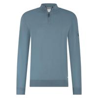 Born with Appetite Trui BWA00005RA41 - thumbnail