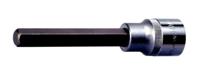 KS Tools 9111963 911.1963 Verwisselbare kop 13 mm - thumbnail