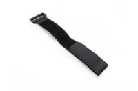 SCA-1E Battery Strap 2pcs (CA-15837) - thumbnail