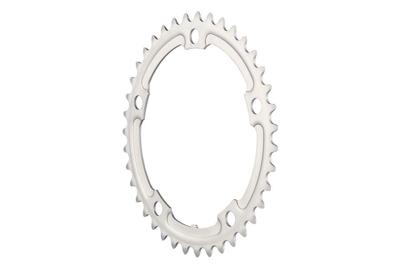 Shimano kettingblad 39t fc-4500 9v