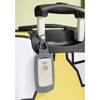 kh-security Travel Alarm Tag 100206 - thumbnail