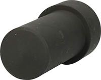 KS Tools 460.4831 Drijfdoorn Ø 42 mm - thumbnail