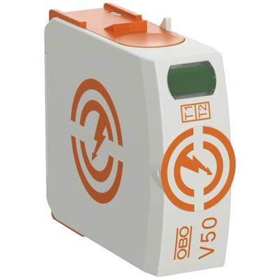 OBO Bettermann V50-0-280 Combicontroller 50 kA 1 stuk(s)