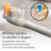 Philips HX9092/10 Mondverzorging accessoire Wit - thumbnail