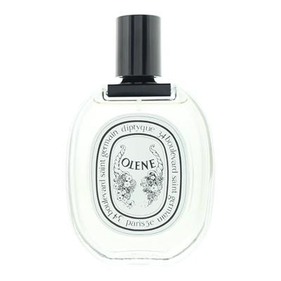 Diptyque Olene 100 ml Eau de toilette Dames Diptyque Olene 100 ml Eau de toilette Dames