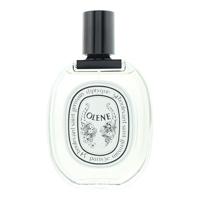 Diptyque Olene 100 ml Eau de toilette Dames - thumbnail