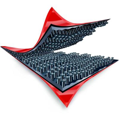 3M SJ3540/25 Klittenband (l x b) 45.7 m x 25.4 mm Zwart 45.7 m 3M SJ3540/25 Klittenband (l x b) 45.7 m x 25.4 mm Zwart 45.7 m