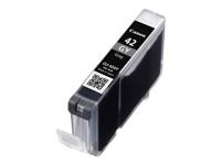 Canon Inktcartridge CLI-42 GY Origineel Grijs 6390 B 001 - thumbnail