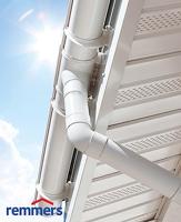 Remmers Multi-Lak 3-in-1 - Kleur: RAL 9016, Inhoud: 750ml - thumbnail