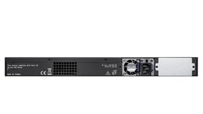 LANCOM XS-3550YUP (61891)