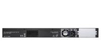 LANCOM XS-3550YUP (61891) - thumbnail