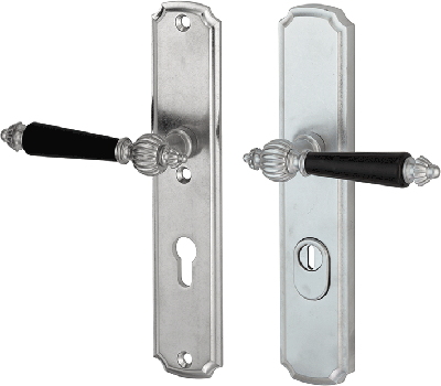 Krukg.LS SKG Nouveau MAN-eb/MAC K72