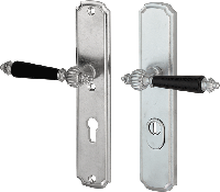 Krukg.LS SKG Nouveau MAN-eb/MAC K72 - thumbnail