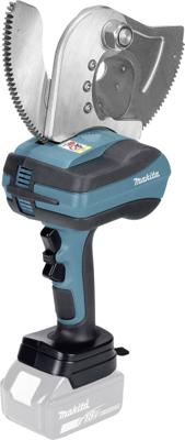Makita DTC103ZK Kabelsnijder 54 mm