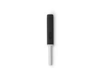 Brabantia Tasty+ Gasaansteker Verstelbare Vlam Dark Grey - thumbnail