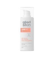 Gladskin Acne gel 30 Milliliter - thumbnail