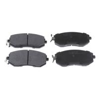 remblokkenset 116326 - thumbnail