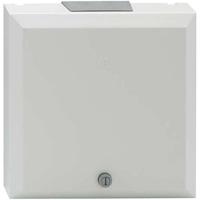 Rutenbeck 27010110 VKP 85/4 Ap Distributiekast Opbouw (op muur) Inhoud: 1 stuk(s) - thumbnail