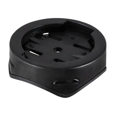 Vdo Sigma gps computerhouder standaard r4/r5