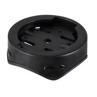 Vdo Sigma gps computerhouder standaard r4/r5 - thumbnail