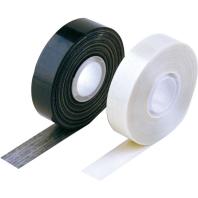 3M SCOTCH45-19X20 Polyester tape Transparant (l x b) 20 m x 19 mm 1 stuk(s) - thumbnail