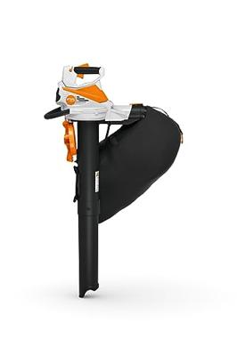 Stihl SHA 56 Accu-zuighakselaar | 36 V | 56 m/s | Excl. accu en lader - SA020117100
