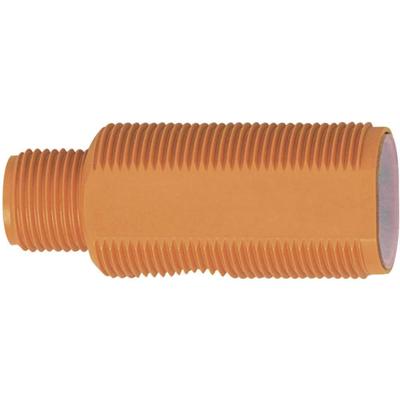 ifm Electronic OGT100 OGT-HPKG/US Reflecterende lichtknop Lichtschakelend 1 stuk(s)