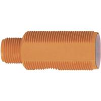 ifm Electronic OGT100 OGT-HPKG/US Reflecterende lichtknop Lichtschakelend 1 stuk(s) - thumbnail