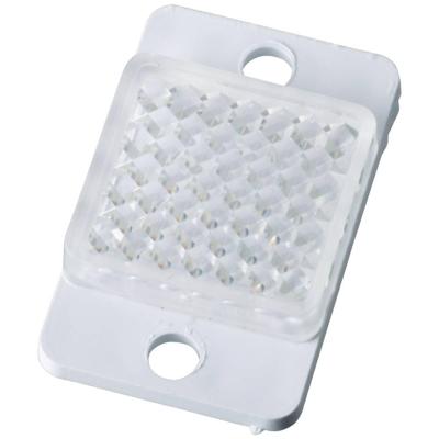 Pepperl+Fuchs 315648 REF-H32x20 1 stuk(s)