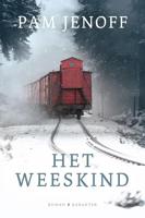 Het weeskind - thumbnail