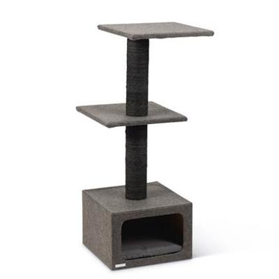 Beeztees Dora Krabmeubel