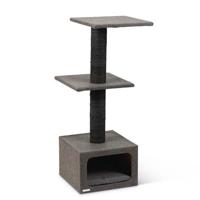 Beeztees Dora Krabmeubel - thumbnail