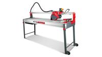 Rubi DS-250-N 1500 Laser en Level 230v-50hz Elektrische zaagmachine 52940 - thumbnail