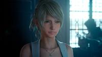 Final Fantasy XV Day 1 Edition - thumbnail