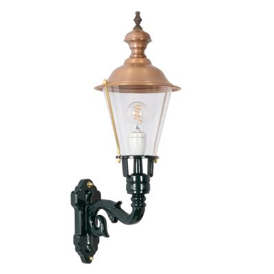 Buitenlamp Schardam M Buitenlamp Schardam M
