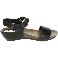 Ara 1251802 GRAZ-S - alle - thumbnail