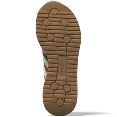 Adidas Run 70s 2.0 Schoenen