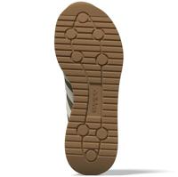 Adidas Run 70s 2.0 Schoenen - thumbnail