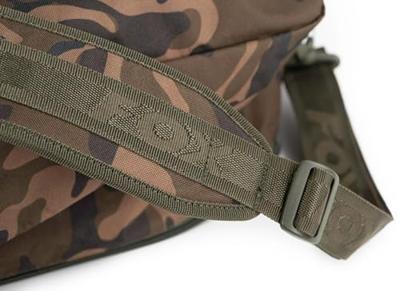 Fox Camolite Large Chair Bag (Supa Deluxe & R3 Size Chair)