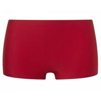 Ten Cate Secrets Short Rood-L - thumbnail