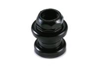 First Threaded Balhoofd - thumbnail