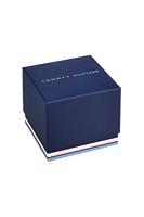 Tommy Hilfiger 1781943 Dames Horloge 40mm 3ATM - thumbnail