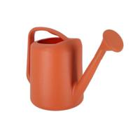 Esschert Design Gieter 6,4L Terracotta - thumbnail